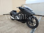 �������� �� ������ �������� Honda NM4-01 2014 ���� 5